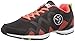 Zumba Women's Flex II Athletic Dance Workout Shoes with Flexible Fit and Arch