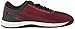 Reebok Men's CROSSFIT Nano 8.0, Black/Primal Red/Cranberry, 11 M US