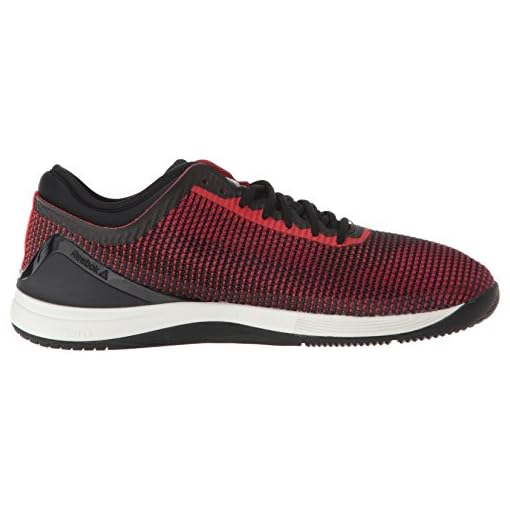 Reebok Men's CROSSFIT Nano 7.0 Cross Trainer - Image 7