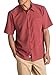 Quiksilver Waterman Men's Centinela, Cabernet, XL