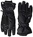 HEAT HOLDERS Men's Emmett High Performance Gloves Black/Small/Medium