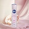 NIVEA-Pearl-Beauty-Anti-Perspirant-Deodorant-150ml-48hr-Deodorant-for-Women-Anti-Perspirant-Spray-for-Women-with-A-Gentle-Fragrance-Pearl-Extracts Nivea Anti-Perspirant Pearl & Beauty, 150ml