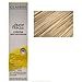 Clairol Professional Creme Demi Permanente Hair Color 7G-Medium Golden Blonde (PACK OF 1)