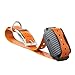 Aeteretk Updated At-919C Replacement Receiver Rechargeable and Waterproof Auto Anti Bark Collar
