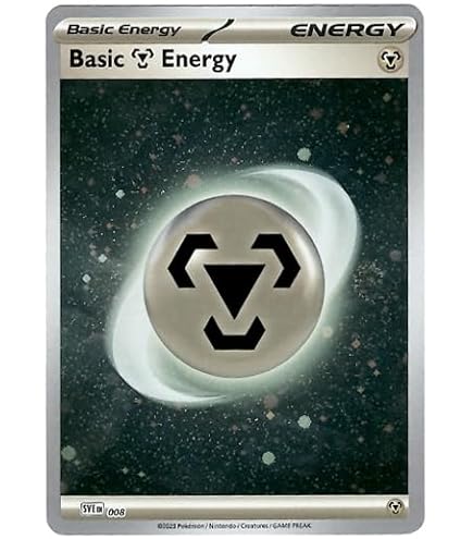 Amazon.com: Pokemon - Fire Energy Card SVE 002 - Pokemon 151