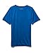 Under Armour Boys' Tech Big Logo Short Sleeve T-Shirt