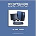 ISO 9000 Intranets Using Microsoft® FrontPage® (ISO 9000 Intranets Using Microsoft® FrontPage®) by 