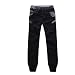 Amoin Mens Casual Pants Trousers Jogger Jogging Sports Sweatpants