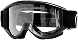 Smith SC Goggles