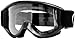 Smith SC Goggles