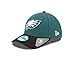 NFL The League Philadelphia Eagles 9Forty Adjustable Cap