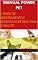 Livro MANUAL POWER PET