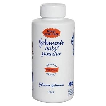 chicco stroller amazon