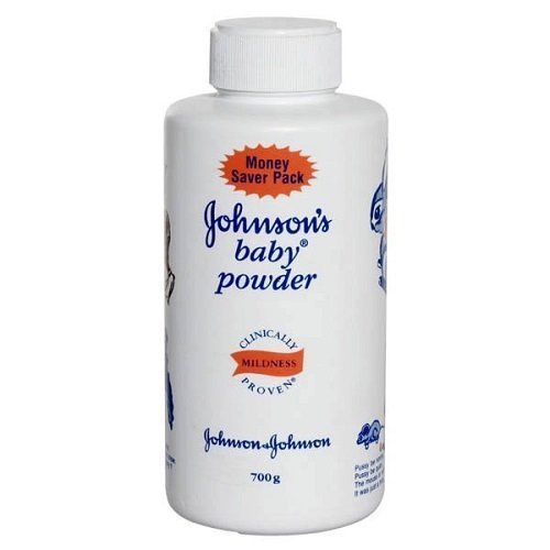 ted baker babies clothes