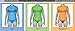 O'Neill Women's Basic Skins UPF 50+ Short Sleeve Rash Guard