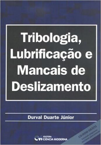 mancais de deslizamento pdf
