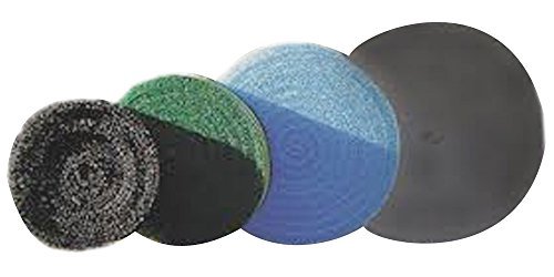 Matala Pond Filter Media 22