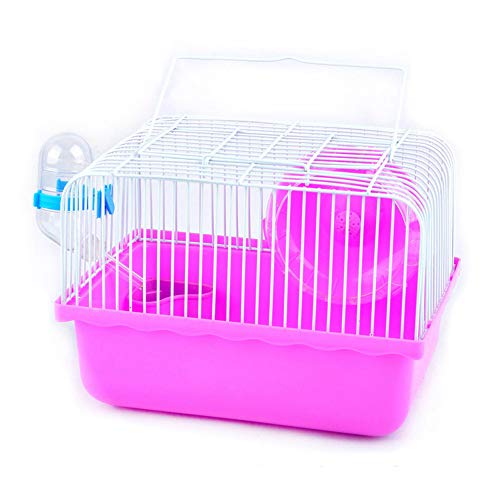 How to buy the best mice cage pet?