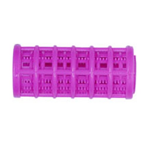 IebeautyWhoelsale,Cheap, Hair Styling Acessoy,Pack of 50,1"DIA Magic hair curlers curlformers rollers spiral curls,Professional Salon Use.DIY you hair at home - Thumbnail 2