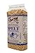 Bob's Red Mill Organic Spelt Berries, 24 Ounce (Pack of 4)