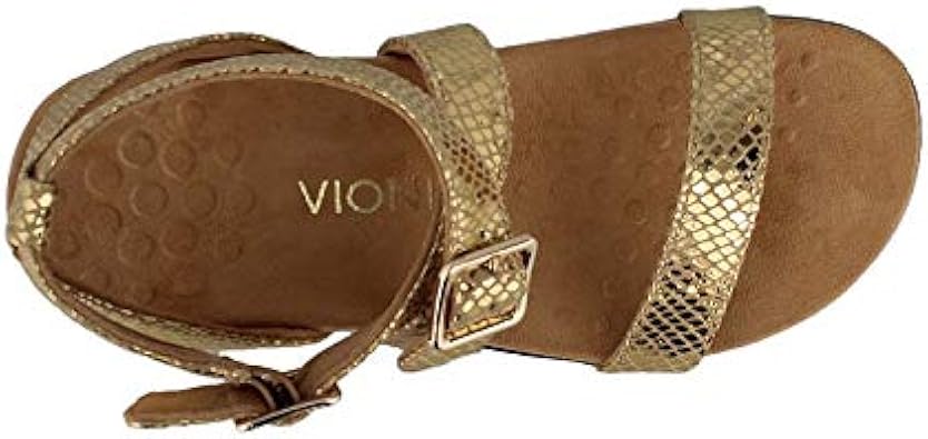 vionic elnora sandals