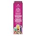 Band-Aid Brand Adhesive Bandages featuring Disney Princesses™, Assorted Sizes, 20 Count