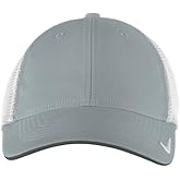 Nike Dri-FIT Mesh Back Cap