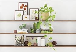 CSFOTO 10x7ft Modern Living Room Decor Backdrop