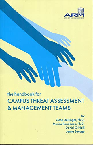 The Handbook for Campus Threat Assessment &...