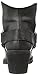 Miz Mooz Women's Nettie Bootie
