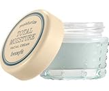 Benefit Cosmetics Total Moisture Facial Cream 8.9 g /.3 oz