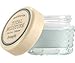 Benefit Cosmetics Total Moisture Facial Cream 8.9 g /.3 oz
