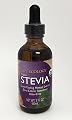 Body Ecology Liquid Stevia Concentrate