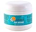 Unreal Tan Eraser Gel Self Tan Remover with Coconut Oil - Fake Tan Remover and Corrector Without Scrubbing for Airbrush Tanning, Spray Tanning and Self Tan Streaks, Build Up or Too Dark a Tan