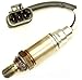 Bosch 13482 Premium Original Equipment Oxygen Sensor - Compatible with Select Nissan Altima, Pickup