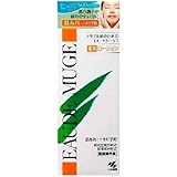 オードムーゲ 160ml