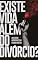 Livro Existe vida além do divórcio?