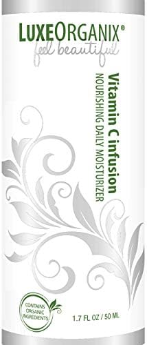skin tightening cream for face and neck