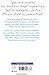 The Boy No One Loved: A Heartbreaking True Story of Abuse, Abandonment and Betrayal