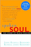 Spoken Soul: The Story of Black English