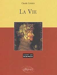 La  vie