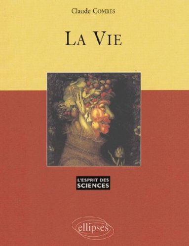 La  vie