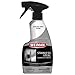 Weiman Stainless Steel Cleaner and Polish Trigger Spray - Protects Against Fingerprints and Leaves a Streak-less Shine - 12 Ounce primary