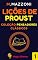 Livro Lições De Proust: O Que Um Escritor Pode Nos Ensinar
