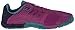 Inov-8 Women's F-Lite 235 Fitness Shoe