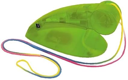 can you imagine toys