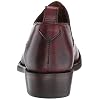 FRYE-Womens-Billy-70750-Shootie