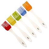 Silicone Basting Brush Large 8.5