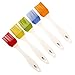Silicone Basting Brush Large 8.5