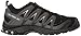 Salomon Men's Xa Pro 3D M+ Trail Runner